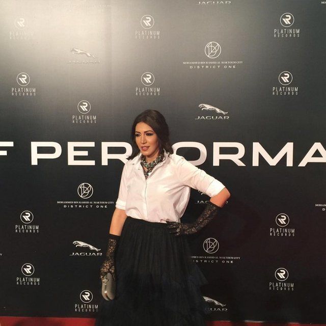 Asma Lmnawar