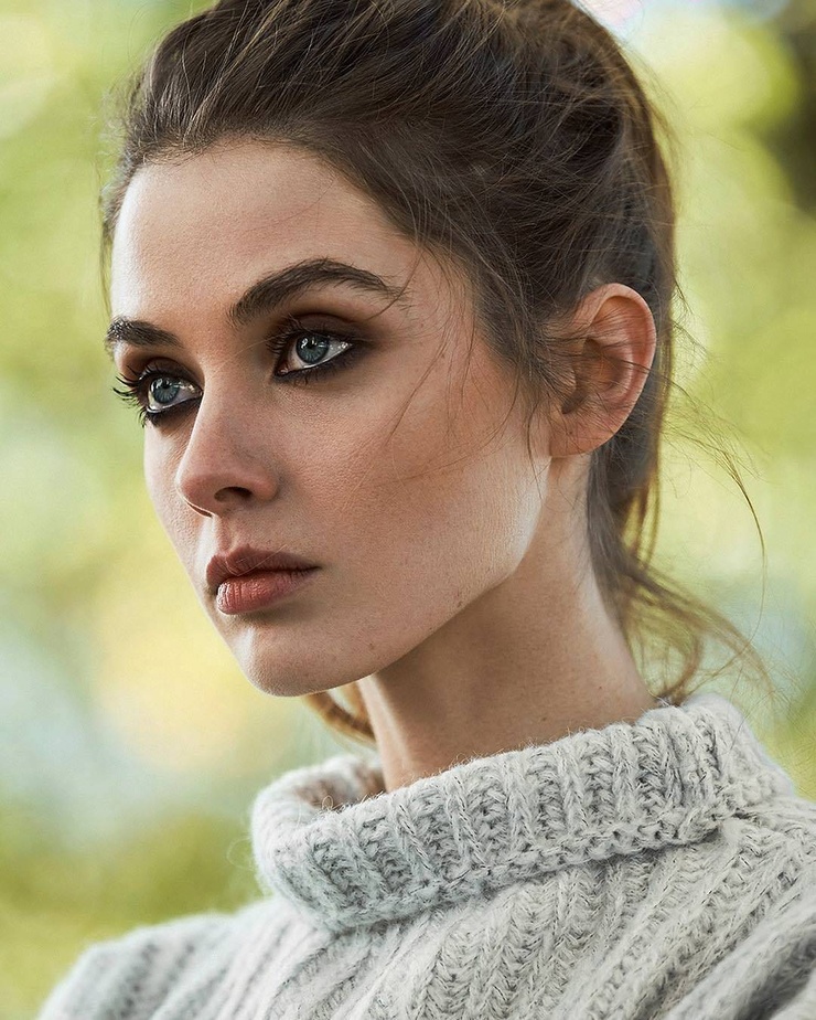 Juliet Searle Juliet Searle
