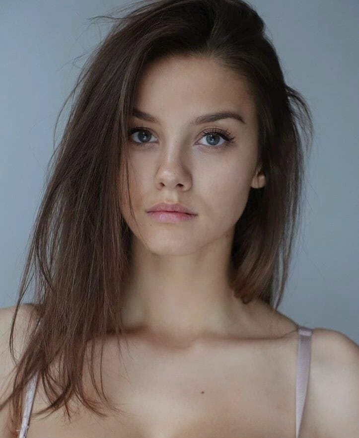 NICOLA CAVANIS NICOLA CAVANIS