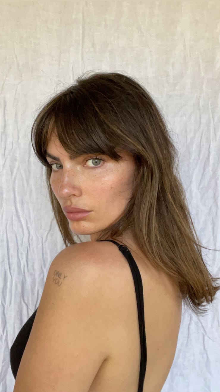 Alyssa Miller