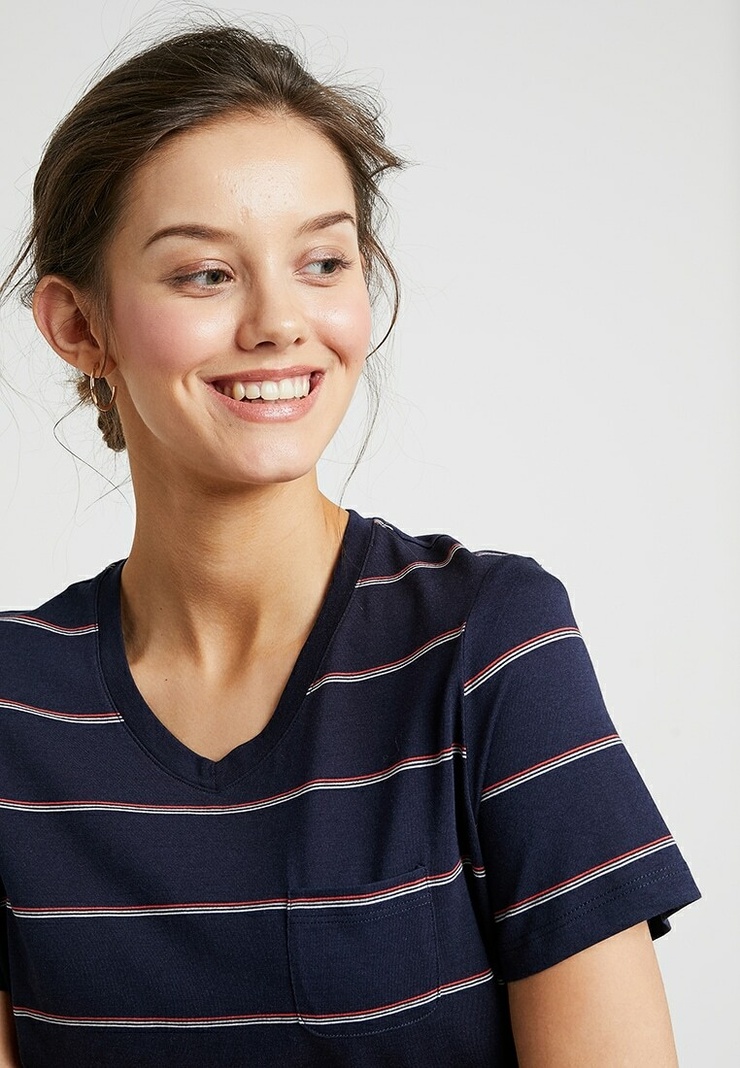 NICOLA CAVANIS