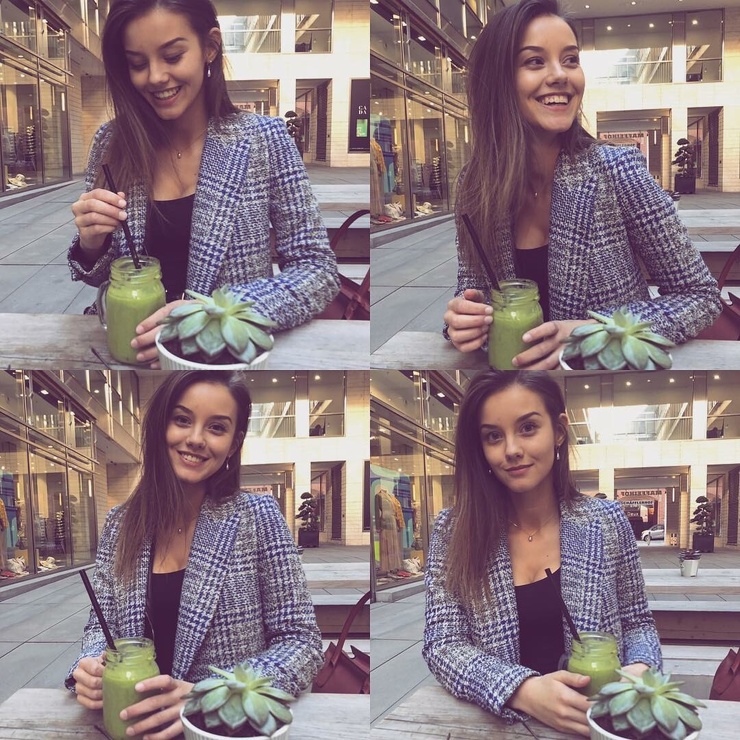NICOLA CAVANIS