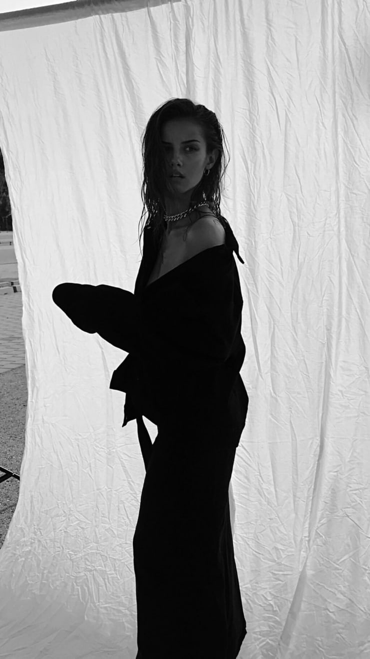 NICOLA CAVANIS