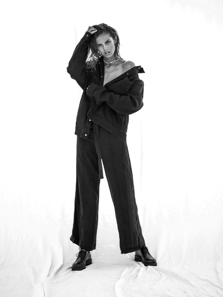NICOLA CAVANIS