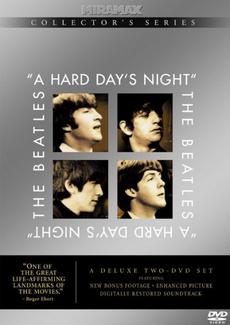 The Beatles 