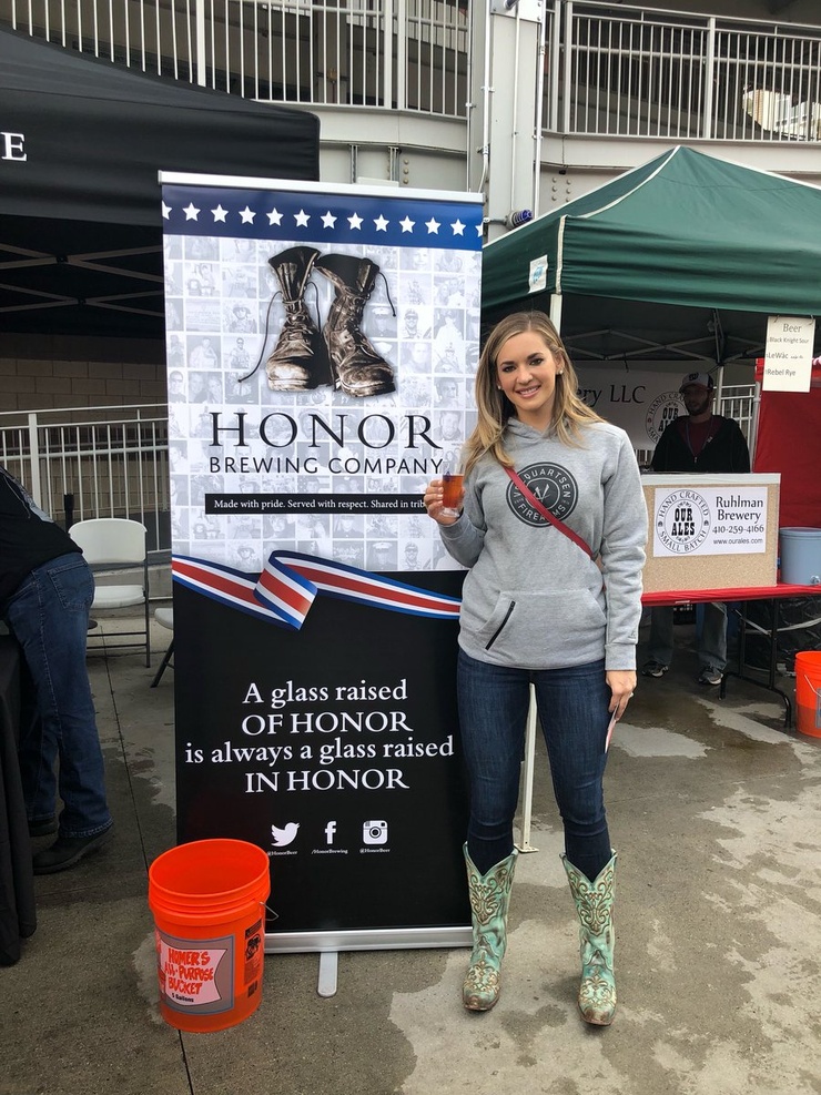 Katie Pavlich