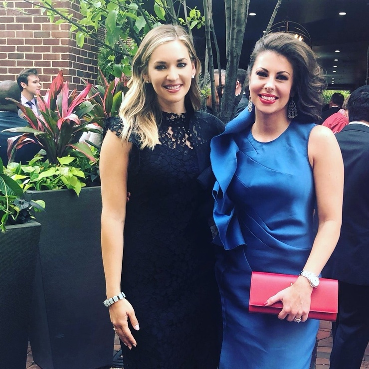 Katie Pavlich
