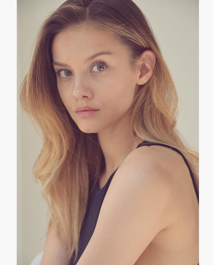 NICOLA CAVANIS NICOLA CAVANIS