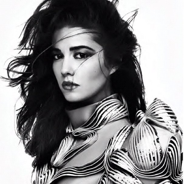 Mary Elizabeth Winstead Mary Elizabeth Winstead