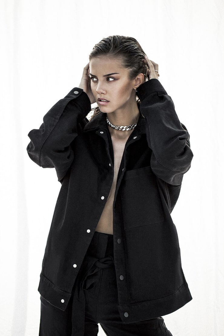 NICOLA CAVANIS