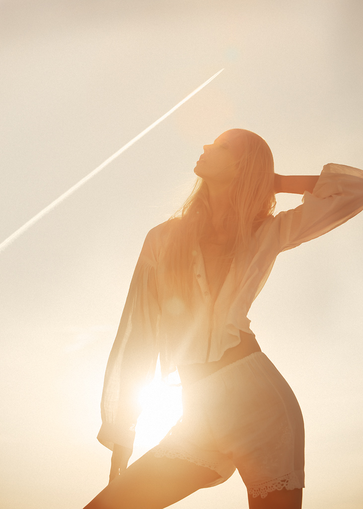 Cathrine Norgaard
