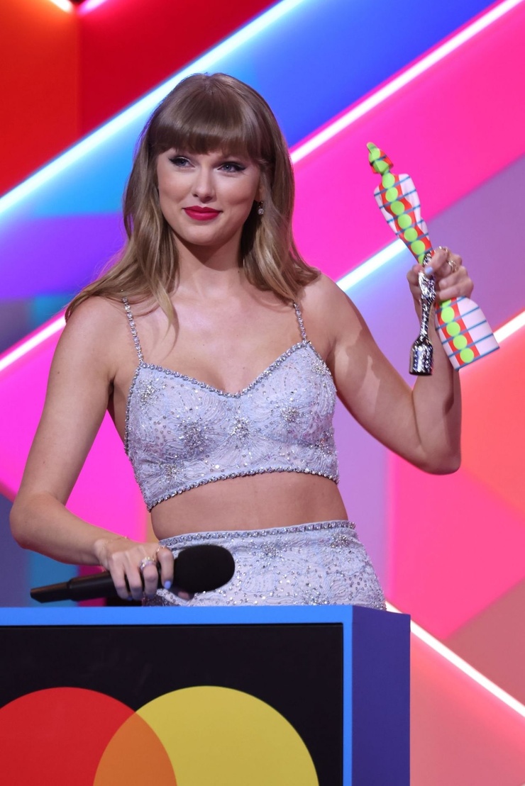 Taylor Swift Taylor Swift