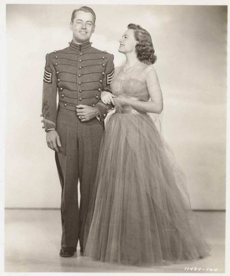 Alan Ladd