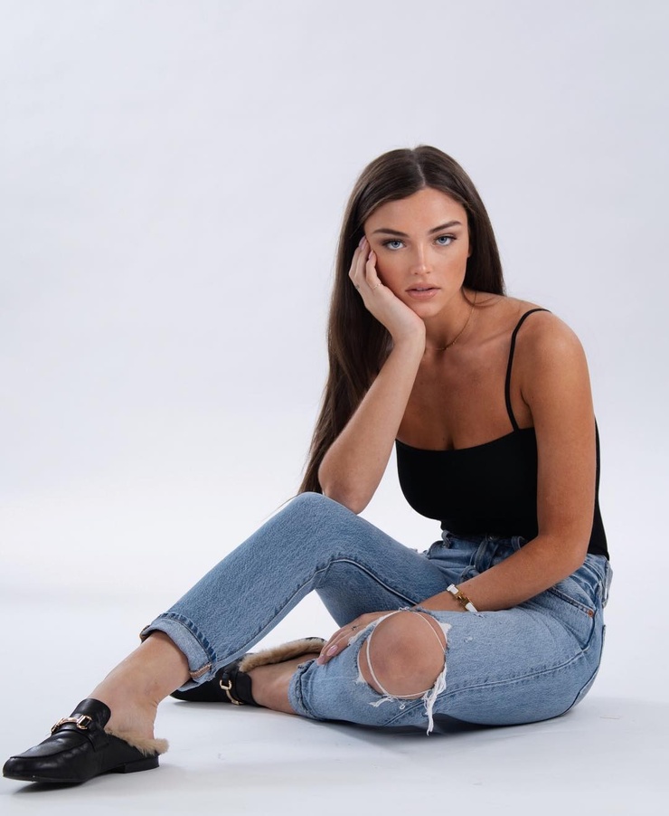 Sydney Melman Sydney Melman