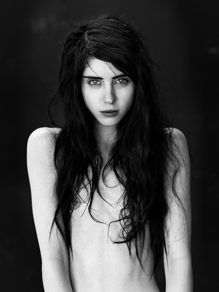Rebecca Pead Rebecca Pead