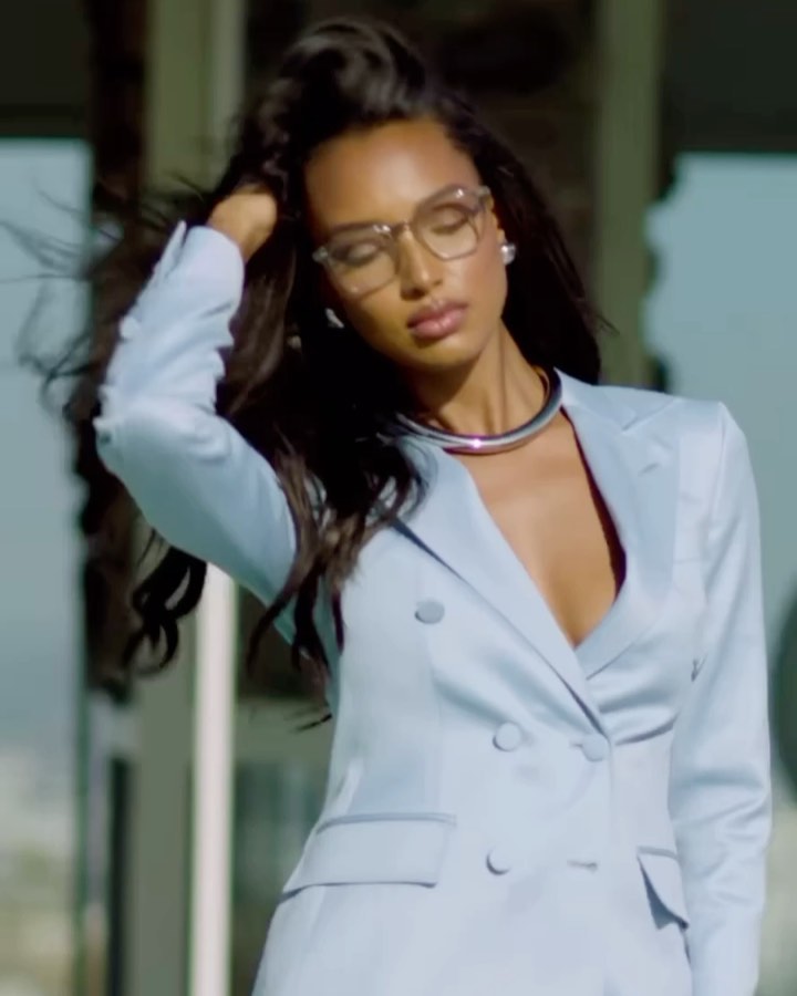 Jasmine Tookes Jasmine Tookes