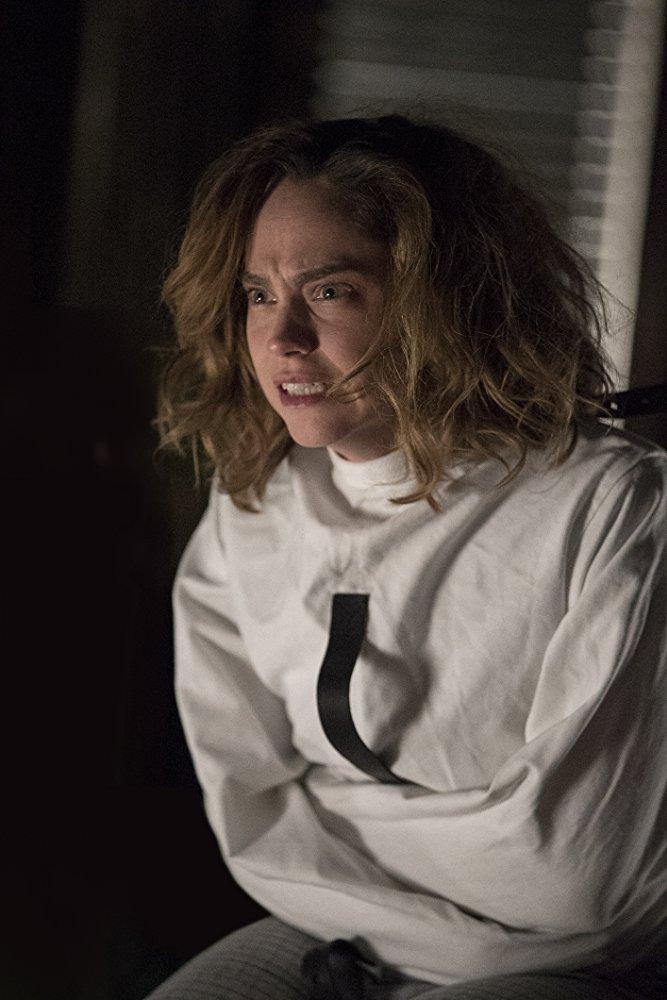 Cult of Chucky