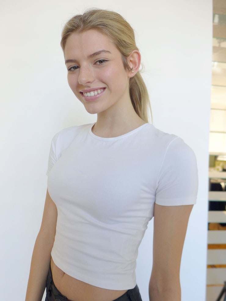 Talia Papantoniou