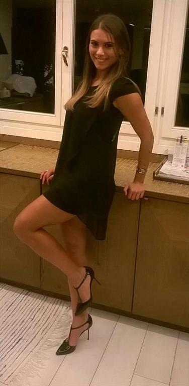 Elena Tambini Elena Tambini