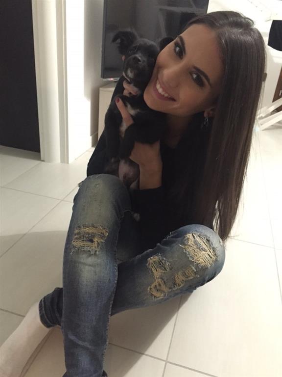 Elena Tambini