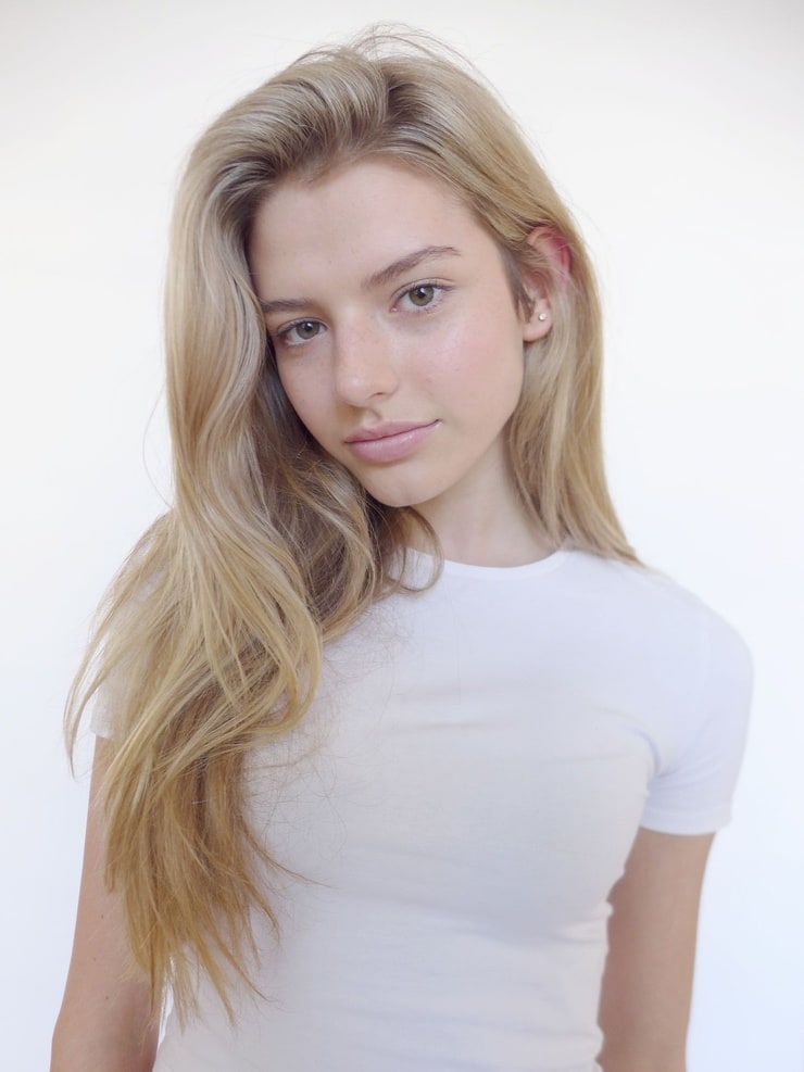 Talia Papantoniou Talia Papantoniou