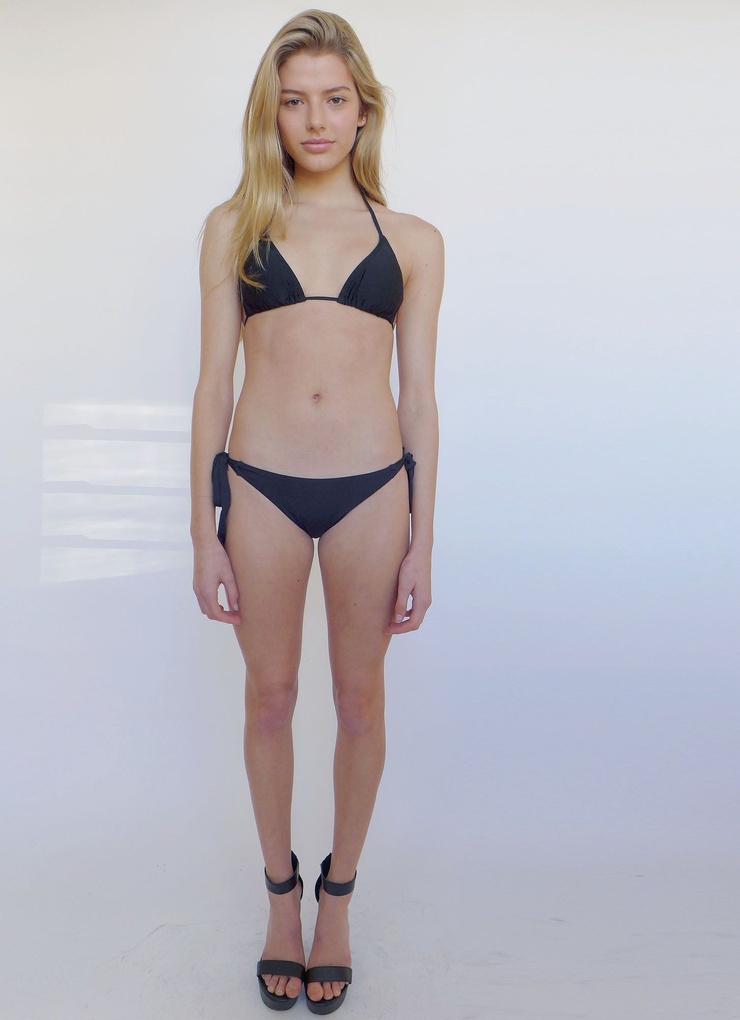 Talia Papantoniou Talia Papantoniou