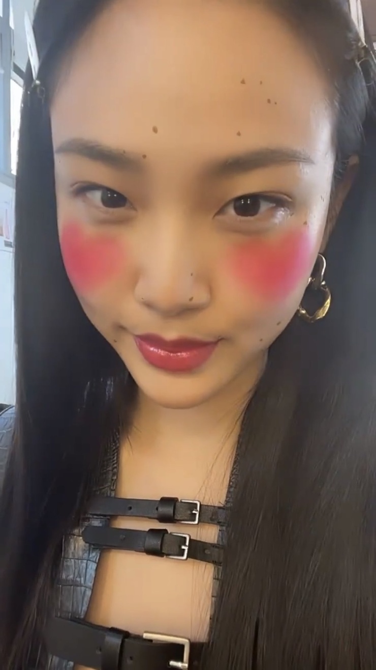 BIBI