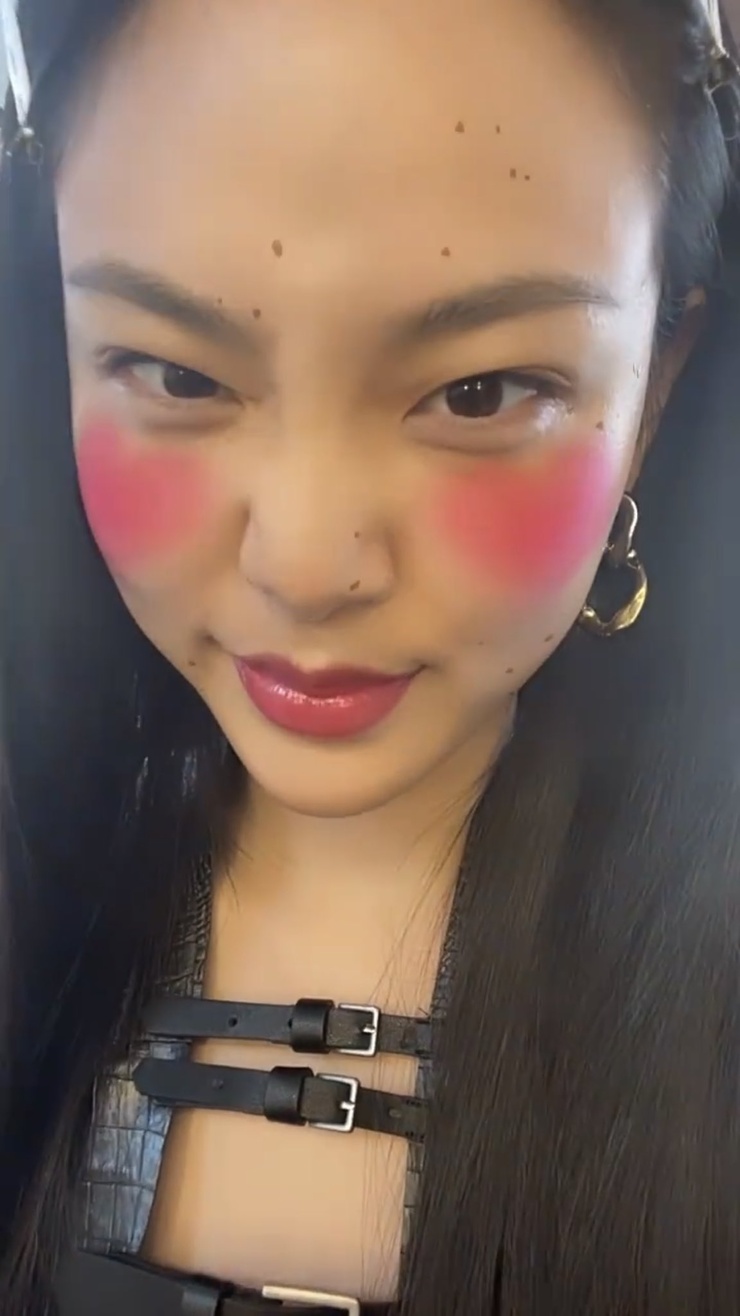 BIBI