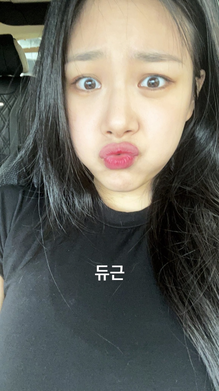 BIBI