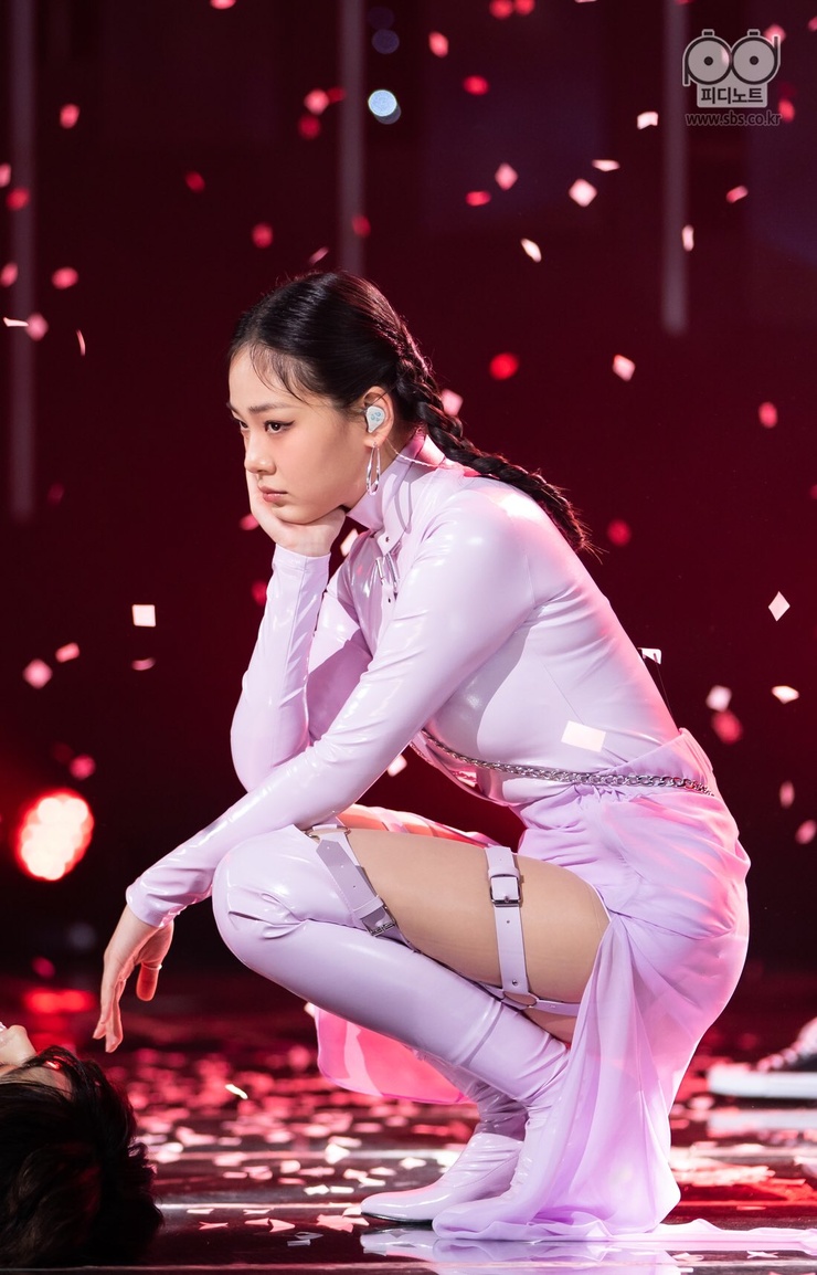 BIBI