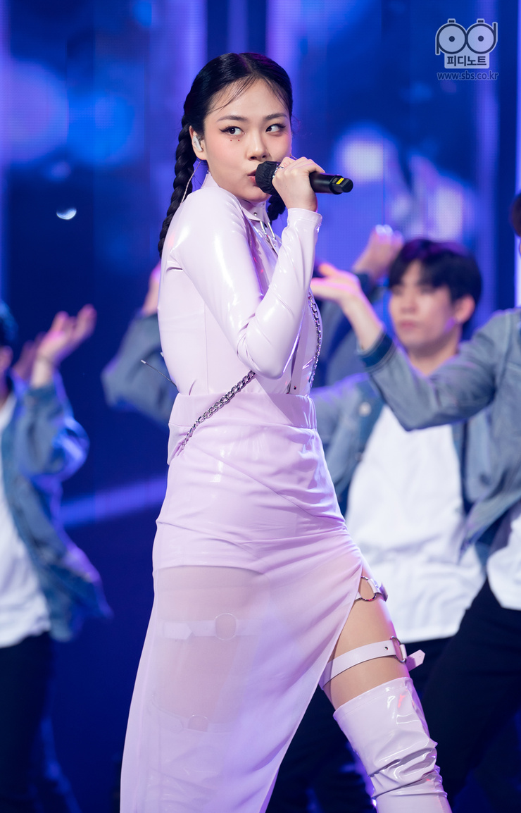 BIBI