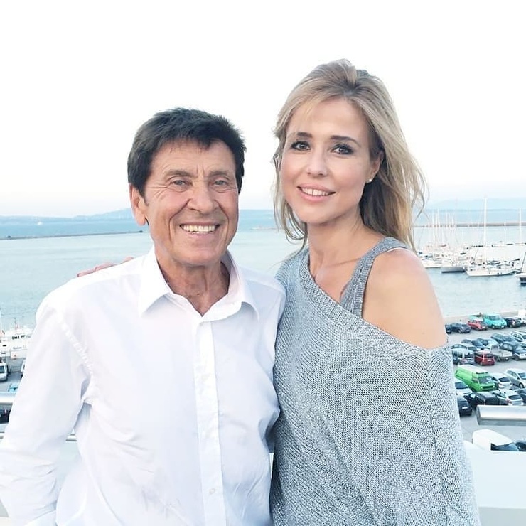 Roberta Floris