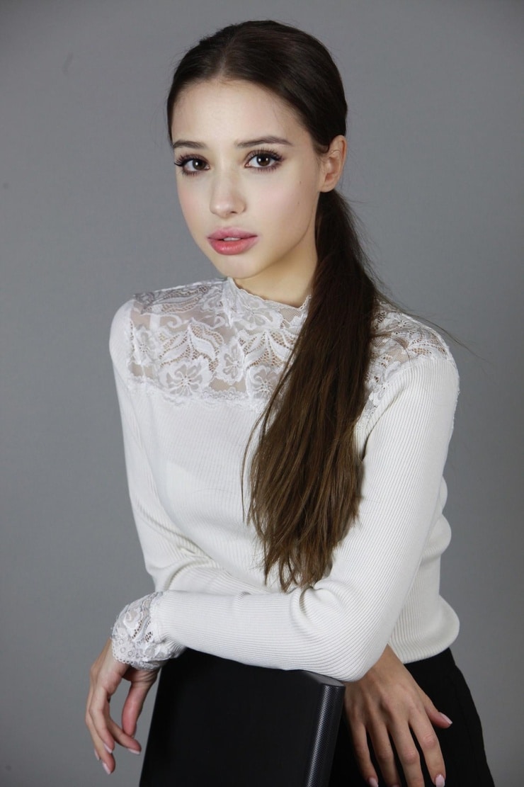 Inga Charay