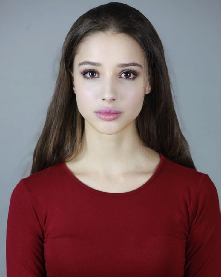 Inga Charay