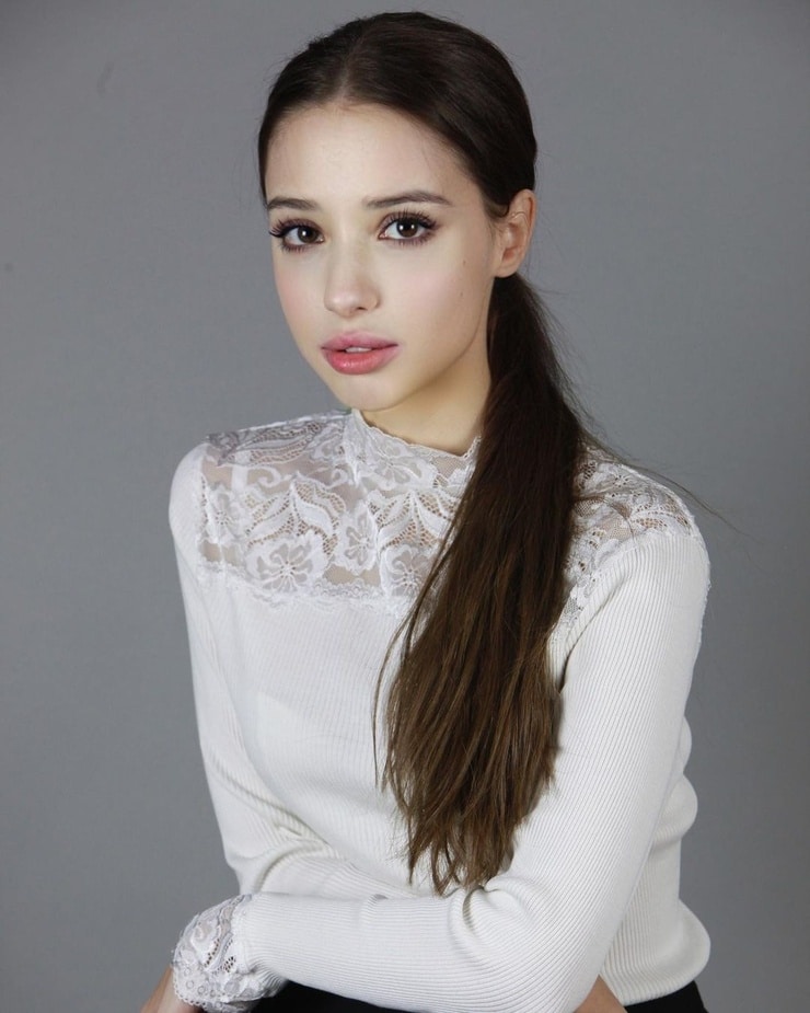 Inga Charay
