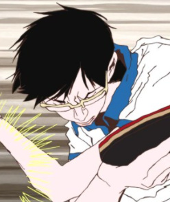Makoto 