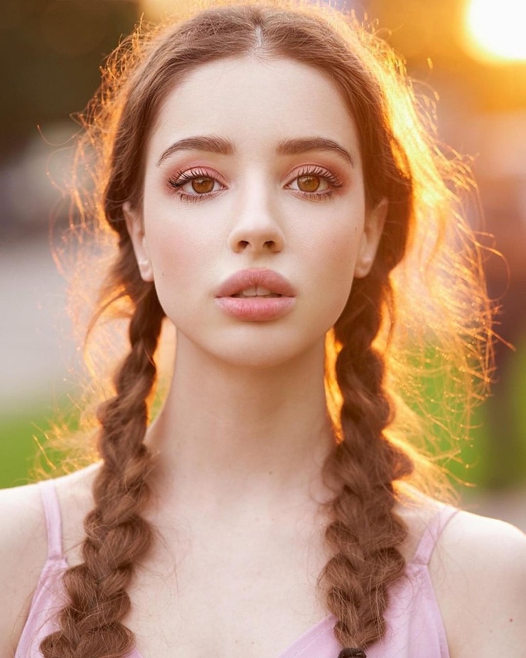 Inga Charay