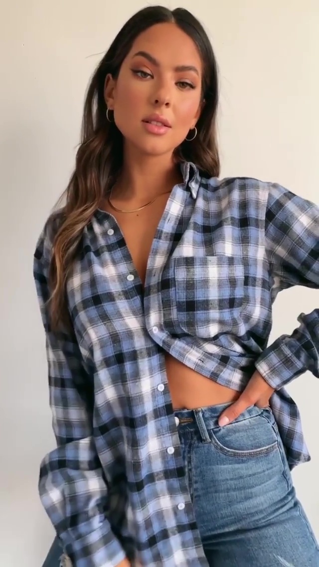 Christen Harper