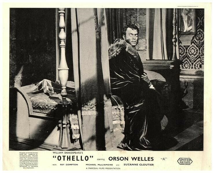 Othello