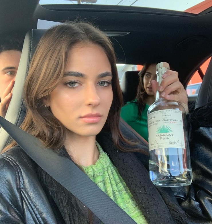 Renee Herbert Renee Herbert