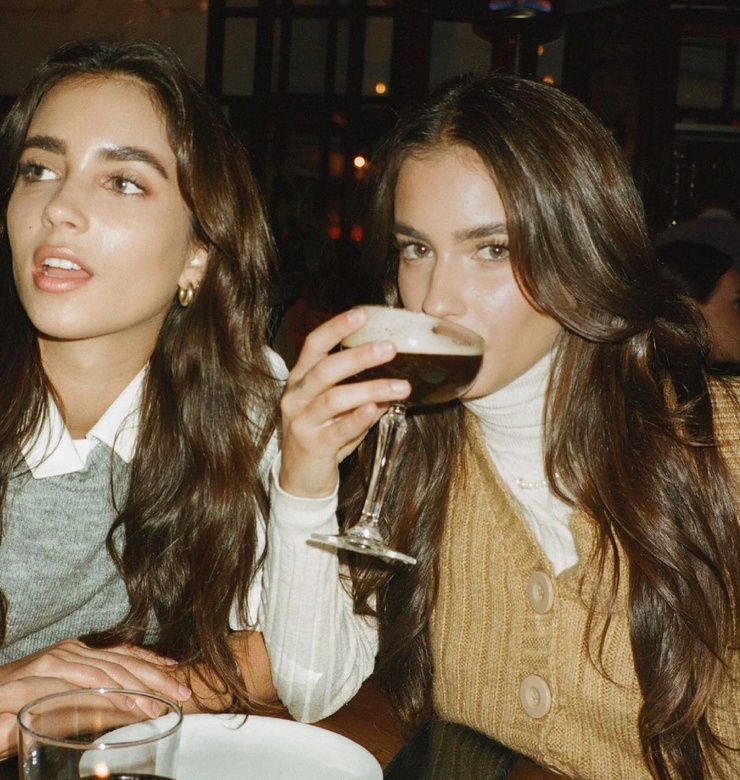 Renee Herbert Renee Herbert