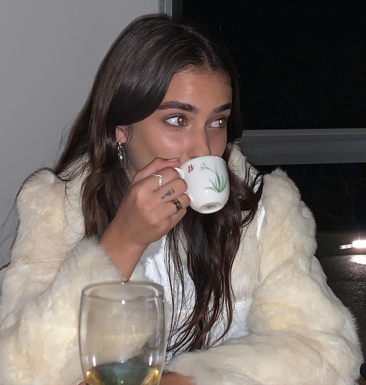 Renee Herbert Renee Herbert