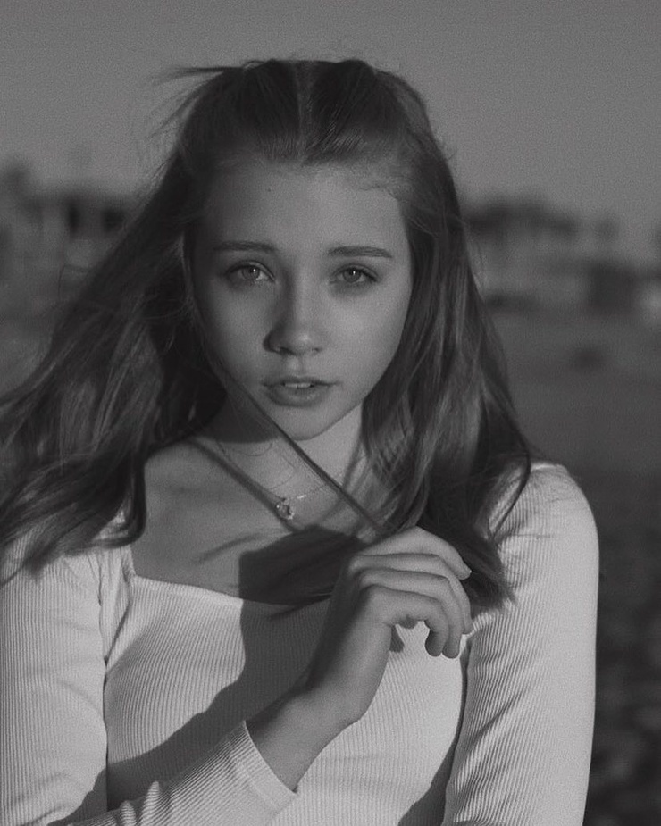 Karolina Demy