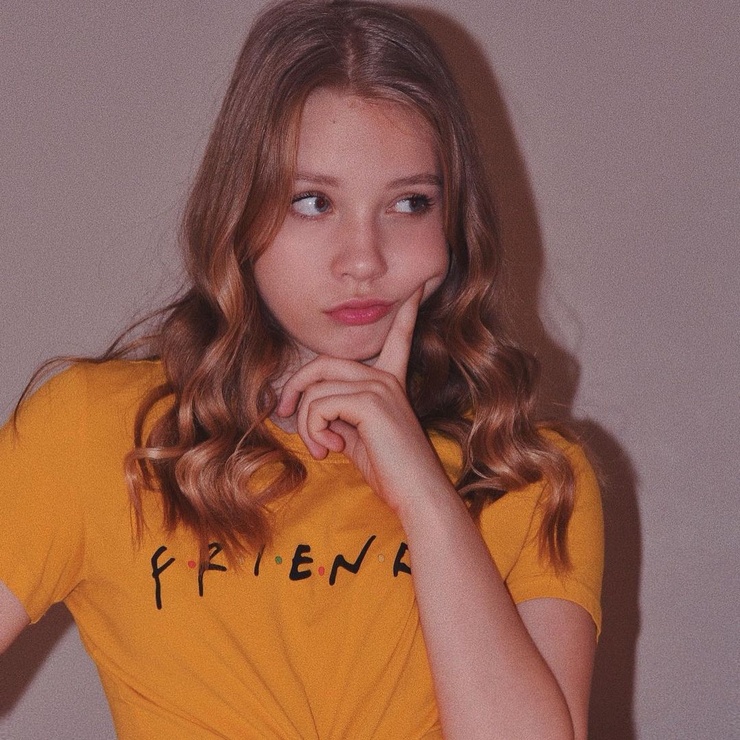 Karolina Demy