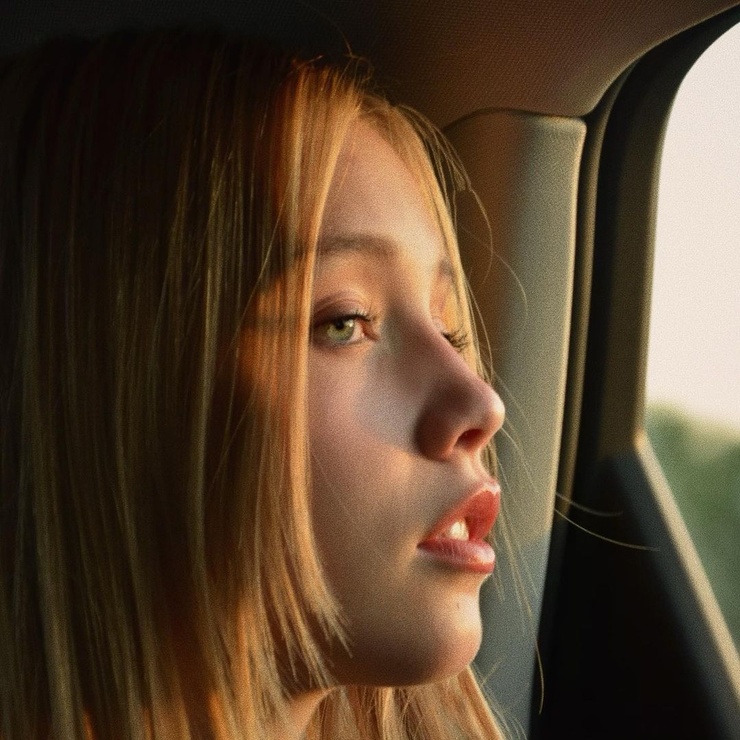 Karolina Demy