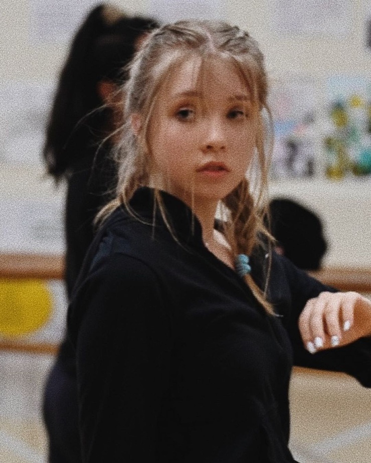 Karolina Demy
