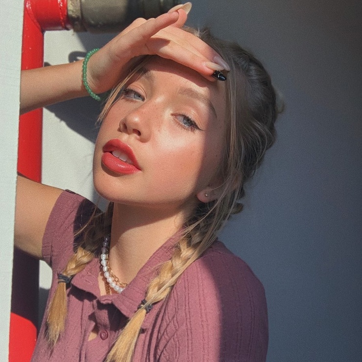 Karolina Demy