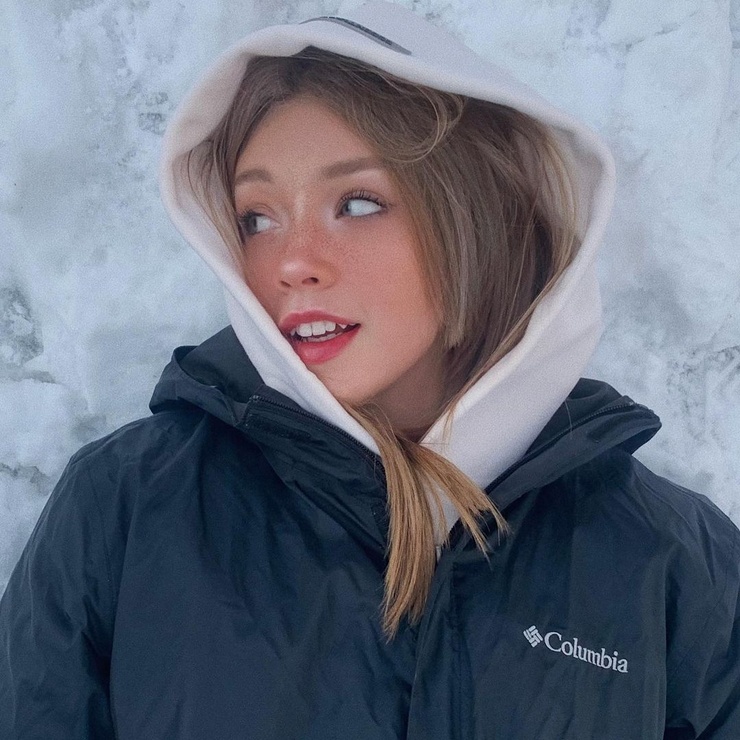 Karolina Demy