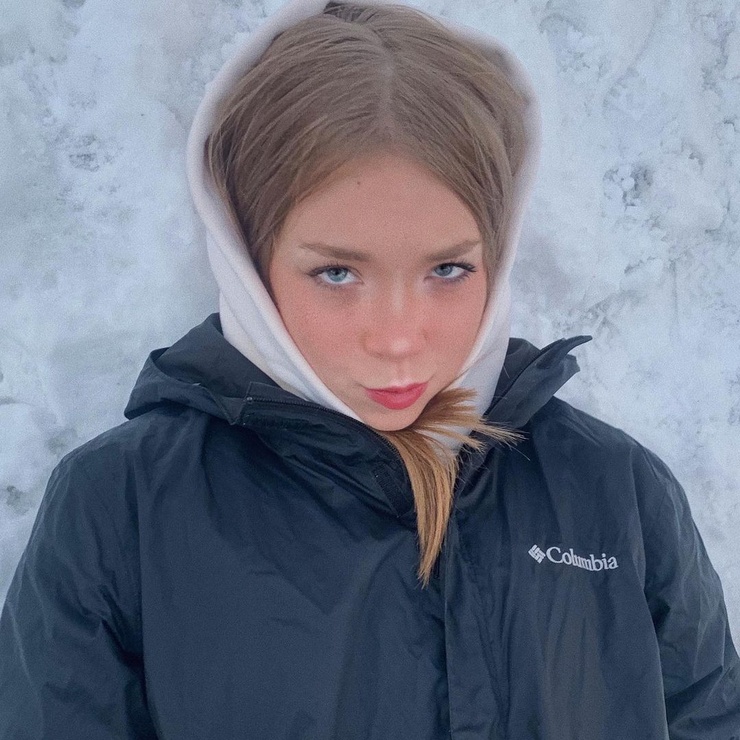 Karolina Demy