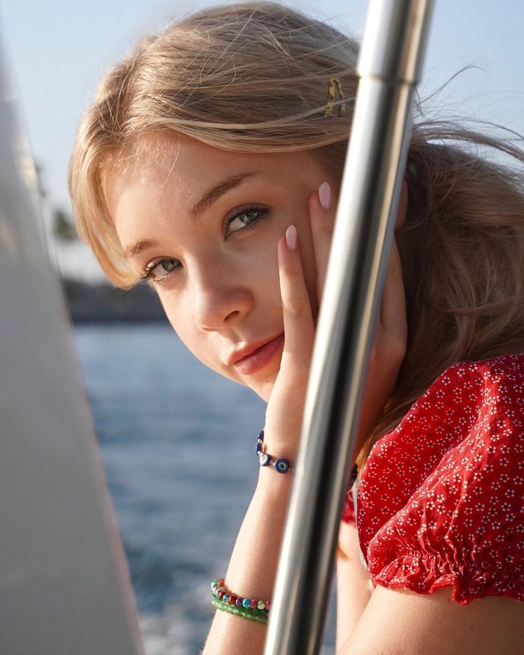 Karolina Demy